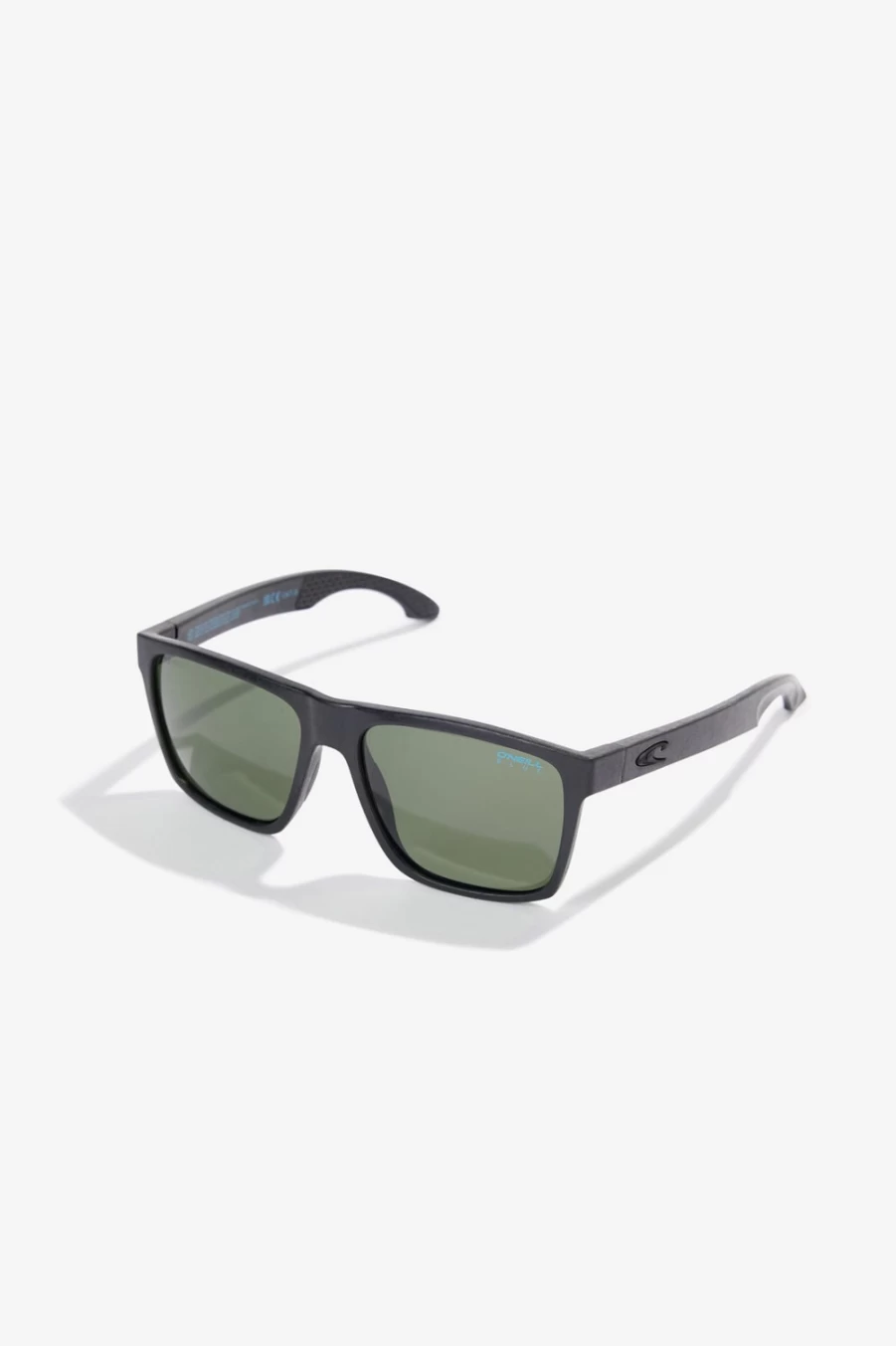 O'Neill Men's Bluelyn 2.0 Polarized Sunglasses for UV Protection & Style