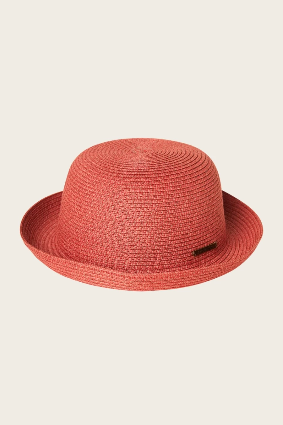 O'Neill Women's Mar Vista Hat in Canyonclay - Stylish Sun Protection for Women