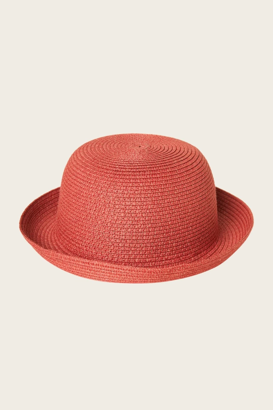O'Neill Women's Mar Vista Hat in Canyonclay - Stylish Sun Protection for Women