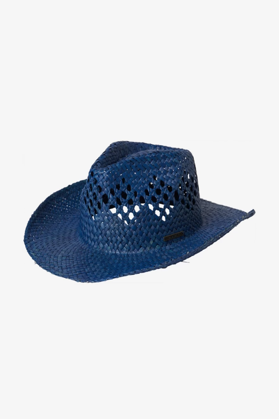 O'Neill Women's Chambray Indio Hat