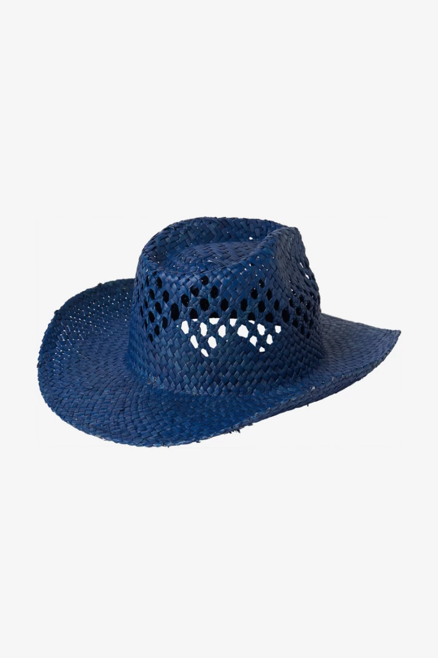 O'Neill Women's Chambray Indio Hat