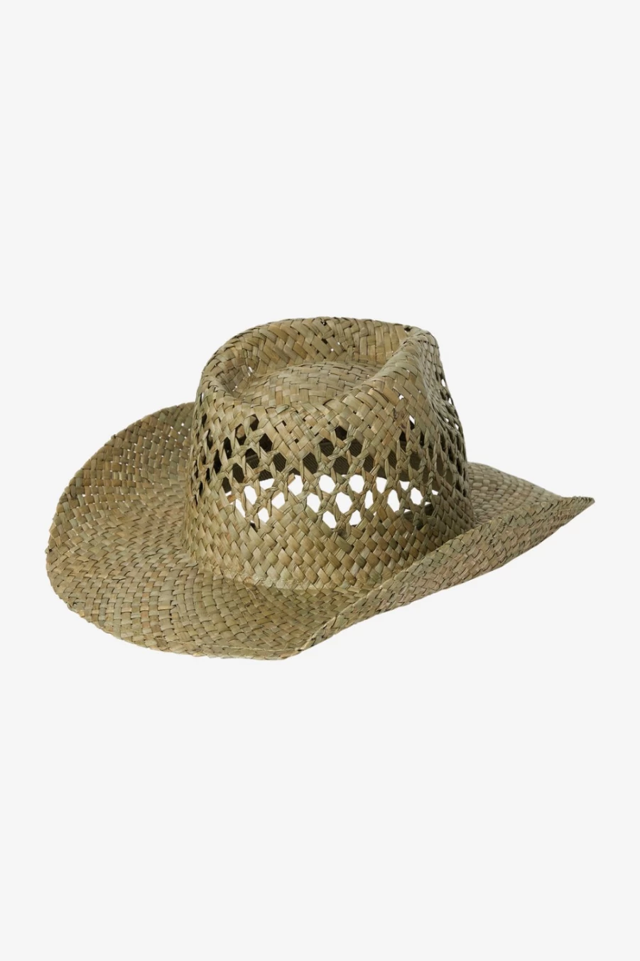 O'Neill Women's Olive Indio Hat - Stylish Sun Protection for Outdoor Activities