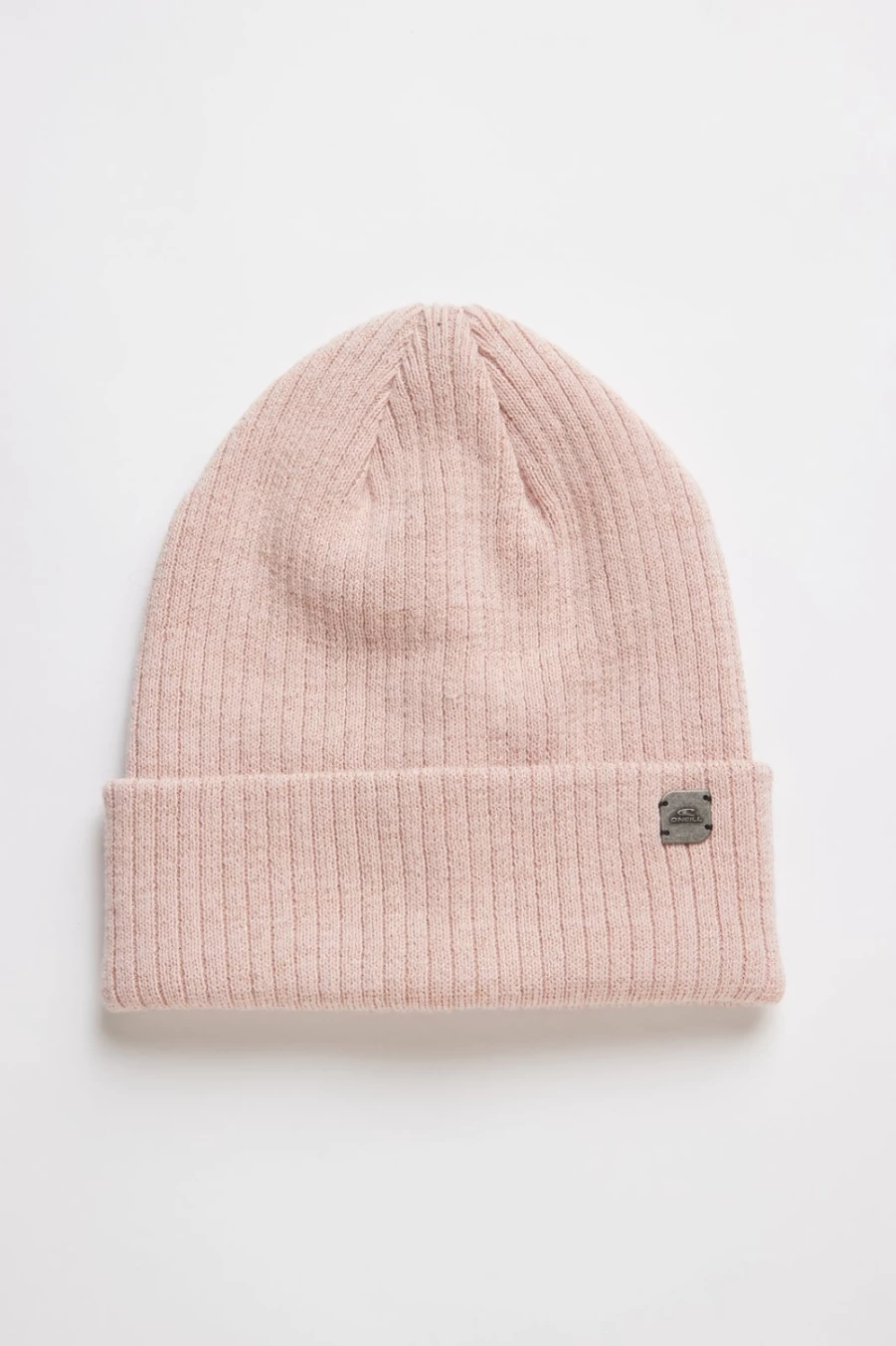O'Neill Women's Lurex Beanie - Stylish & Glittering Winter Hat for Women