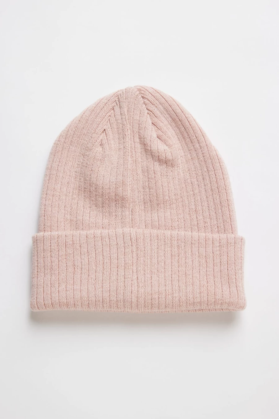 O'Neill Women's Lurex Beanie - Stylish & Glittering Winter Hat for Women