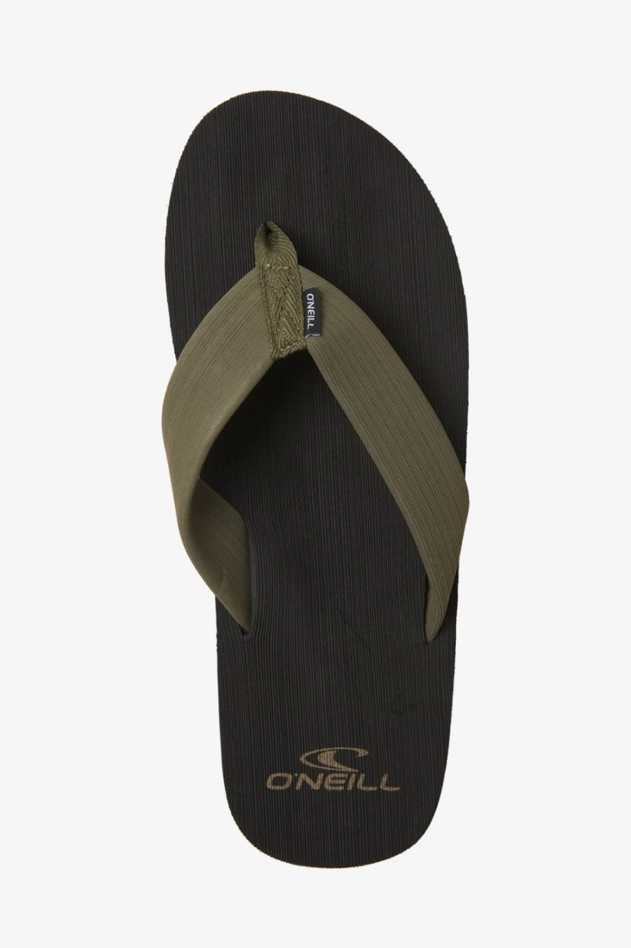 O'Neill Men's Army2 Phluff Daddy Sandals - Comfortable Outdoor Beach Footwear