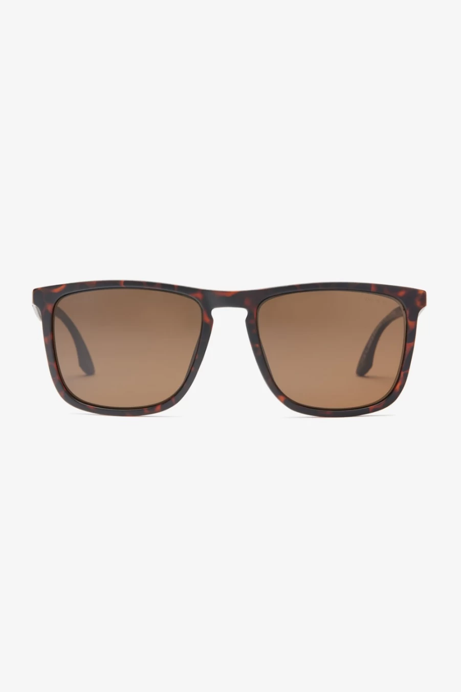 O'Neill Men's Ensenada 2.0 Polarized Sunglasses for UV Protection & Style