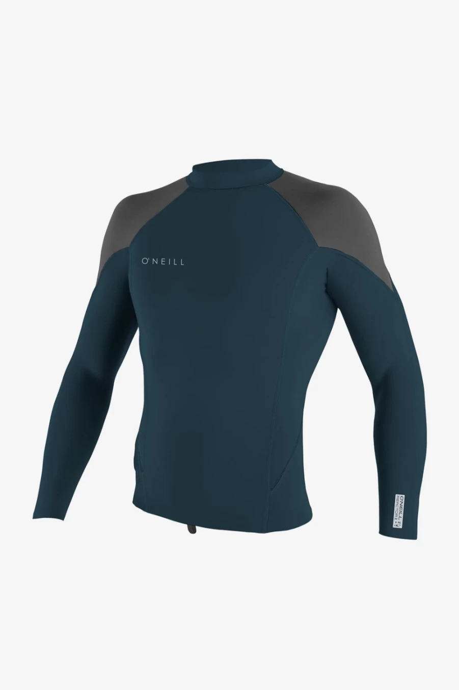 O'Neill Men's Reactor-2 1.5mm Long Sleeve Thermal Top