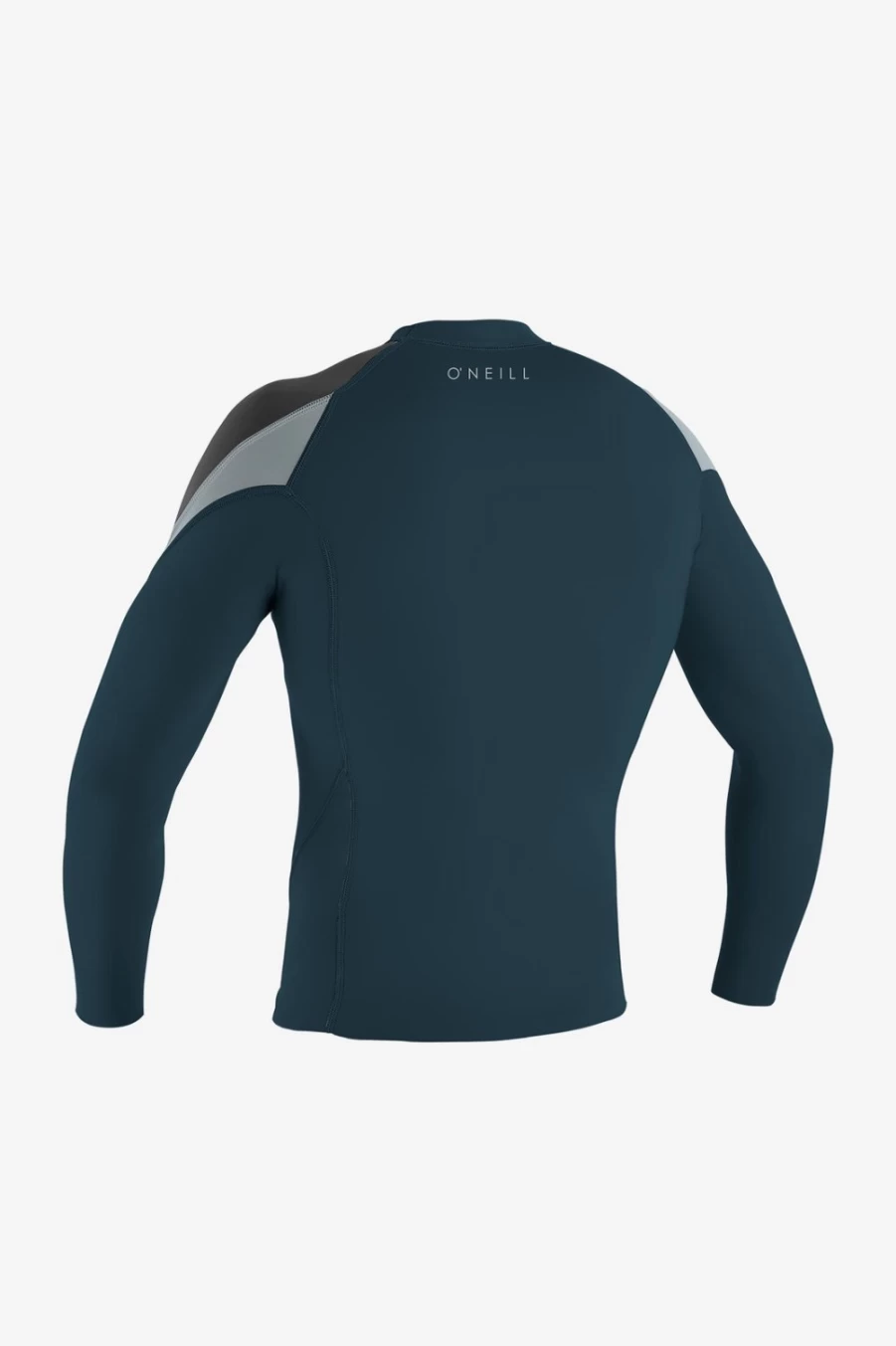 O'Neill Men's Reactor-2 1.5mm Long Sleeve Thermal Top