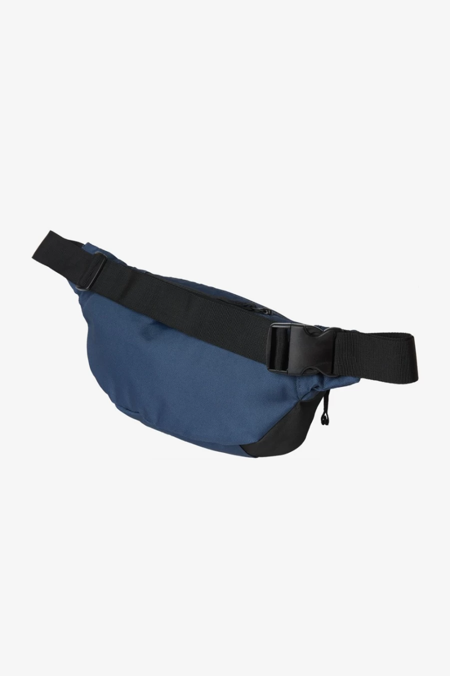 O'Neill Men's Indigo Longhaul Waistpack - Durable Travel Fanny Pack for Outdoor Adventures