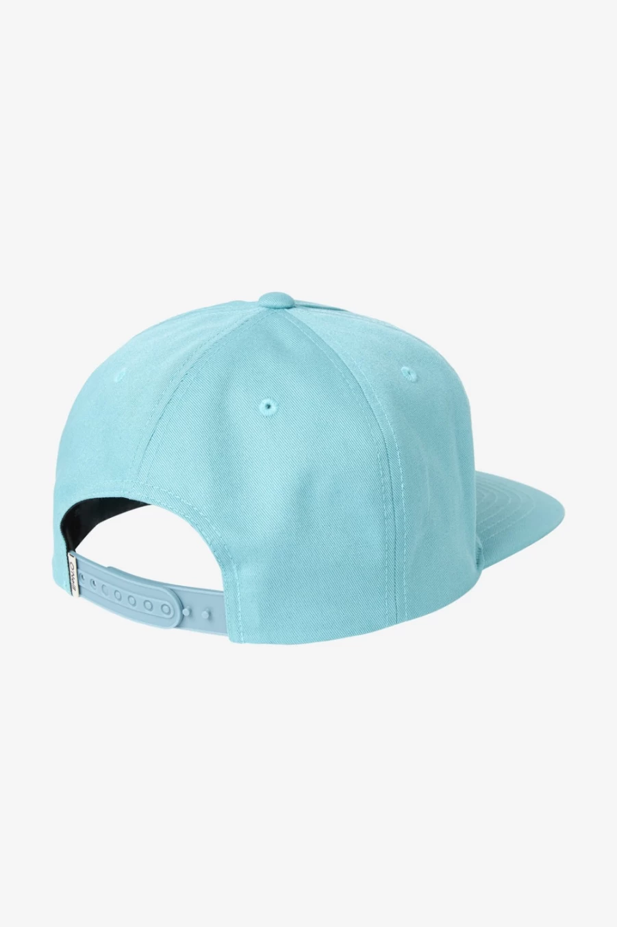 O'Neill Men's Shadow Hat in Aquahaze - Originals Collection
