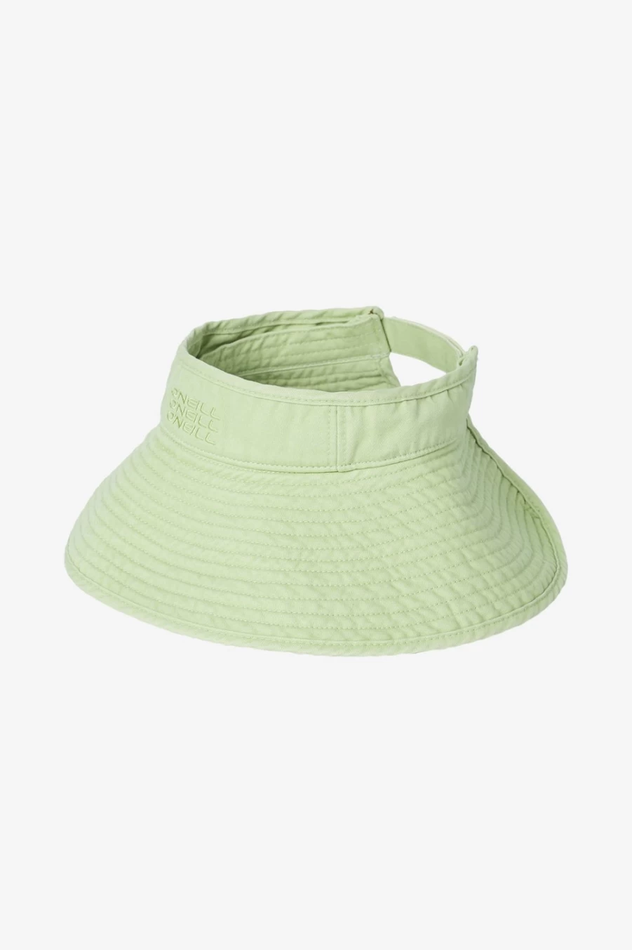 O'Neill Women's Oasis Sunfair Hat - Stylish Sun Protection for Women