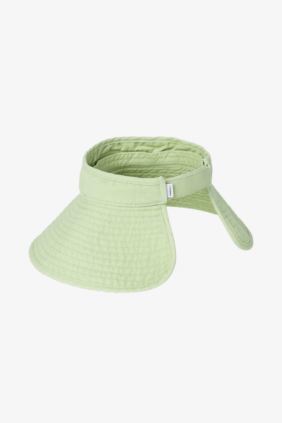 O'Neill Women's Oasis Sunfair Hat - Stylish Sun Protection for Women