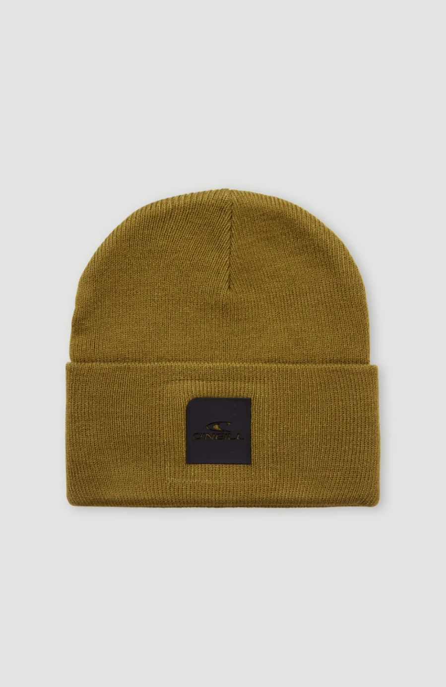 O'Neill Men's Cube Beanie - Stylish Knit Winter Hat for Kids