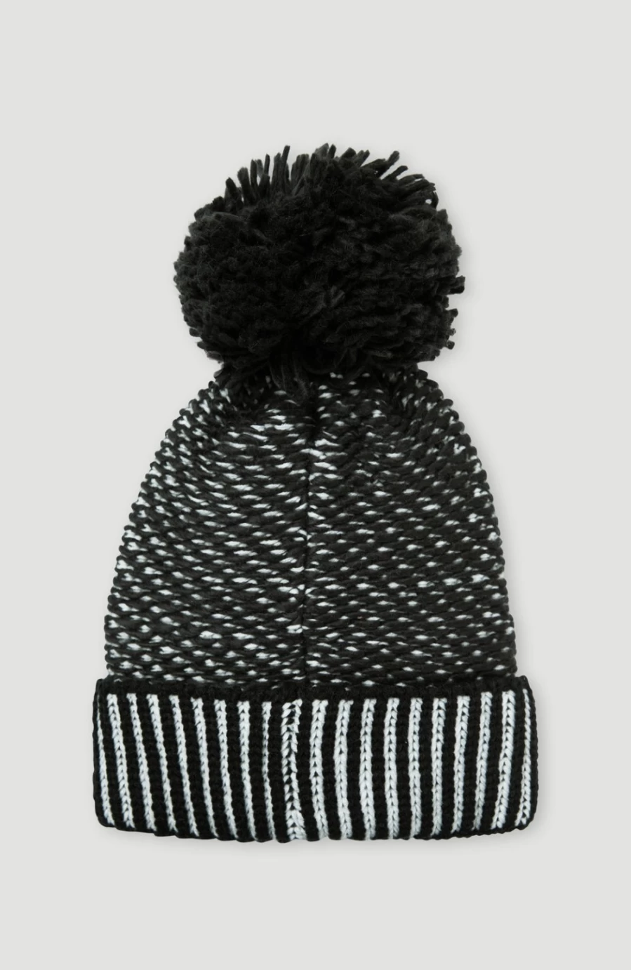 O'Neill Women's Chunky Knit Beanie - Warm Winter Hat for Women