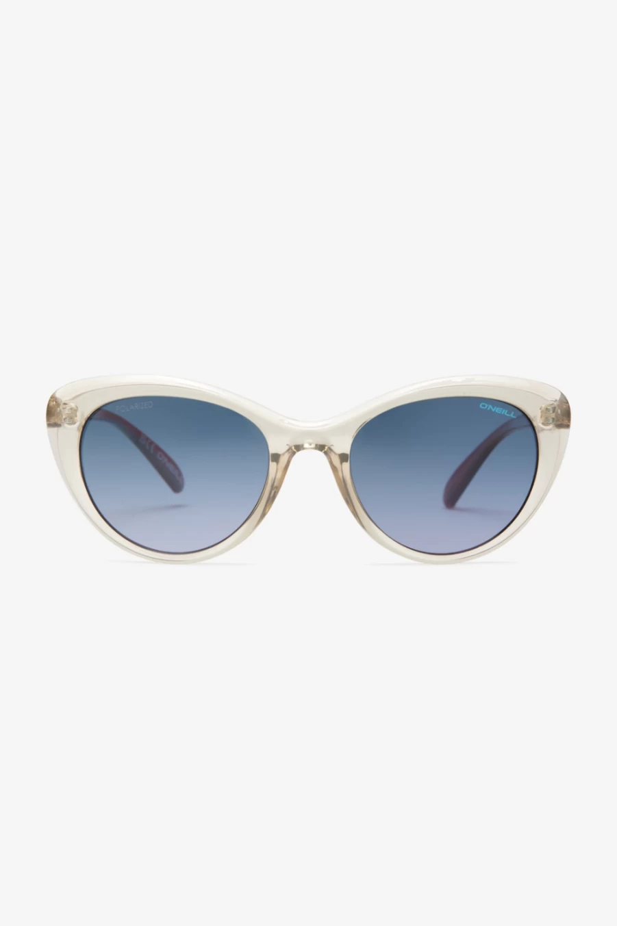 O'Neill Men's 9011 2.0 Polarized Sunglasses for UV Protection & Style
