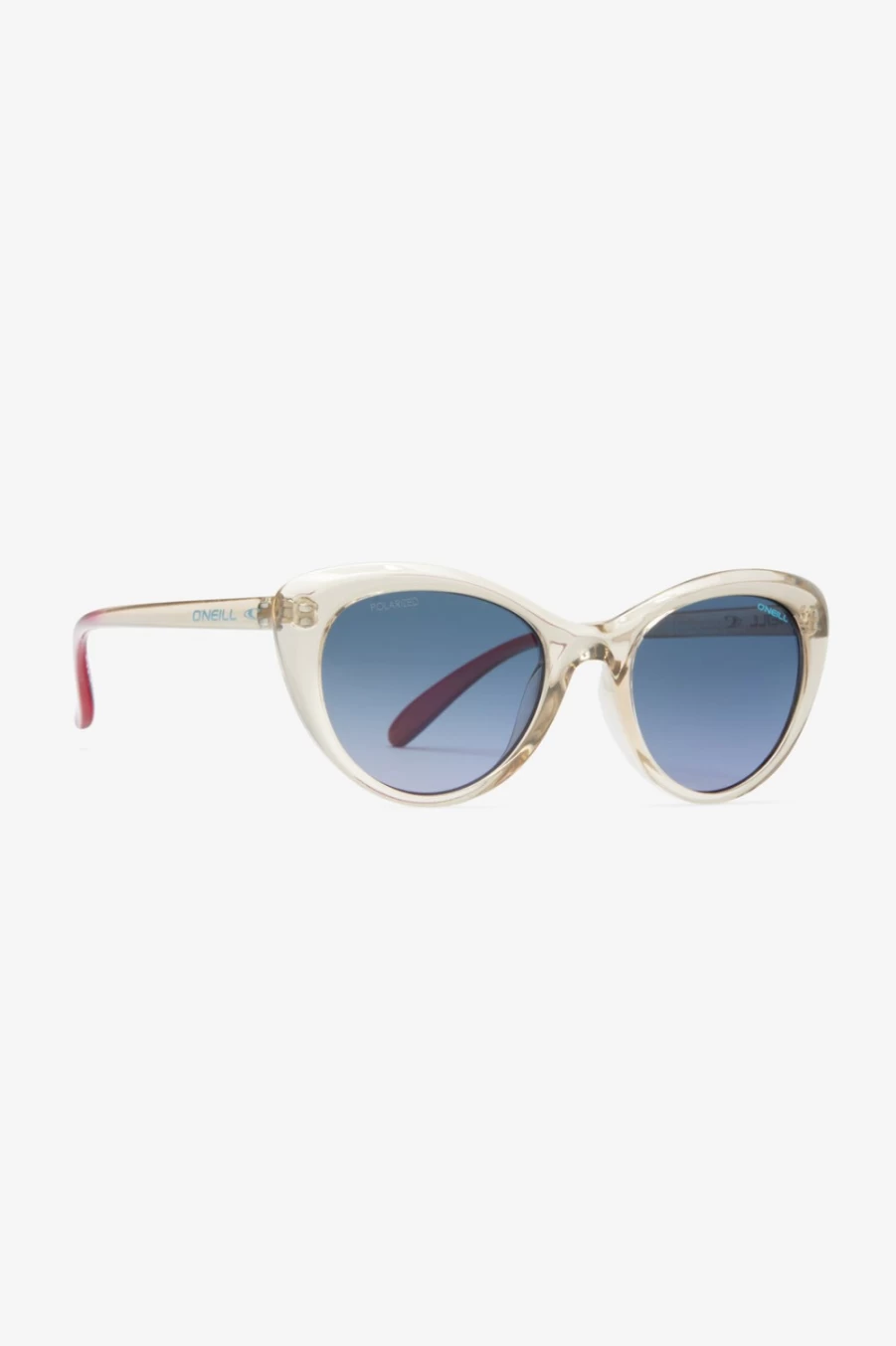 O'Neill Men's 9011 2.0 Polarized Sunglasses for UV Protection & Style