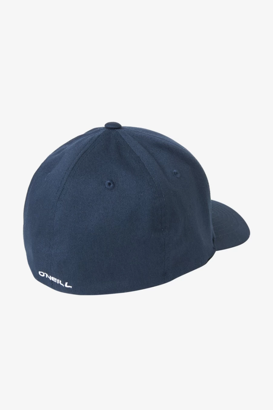 O'Neill Men's Navy Horizons Hat - Stylish & Comfortable Baseball Cap