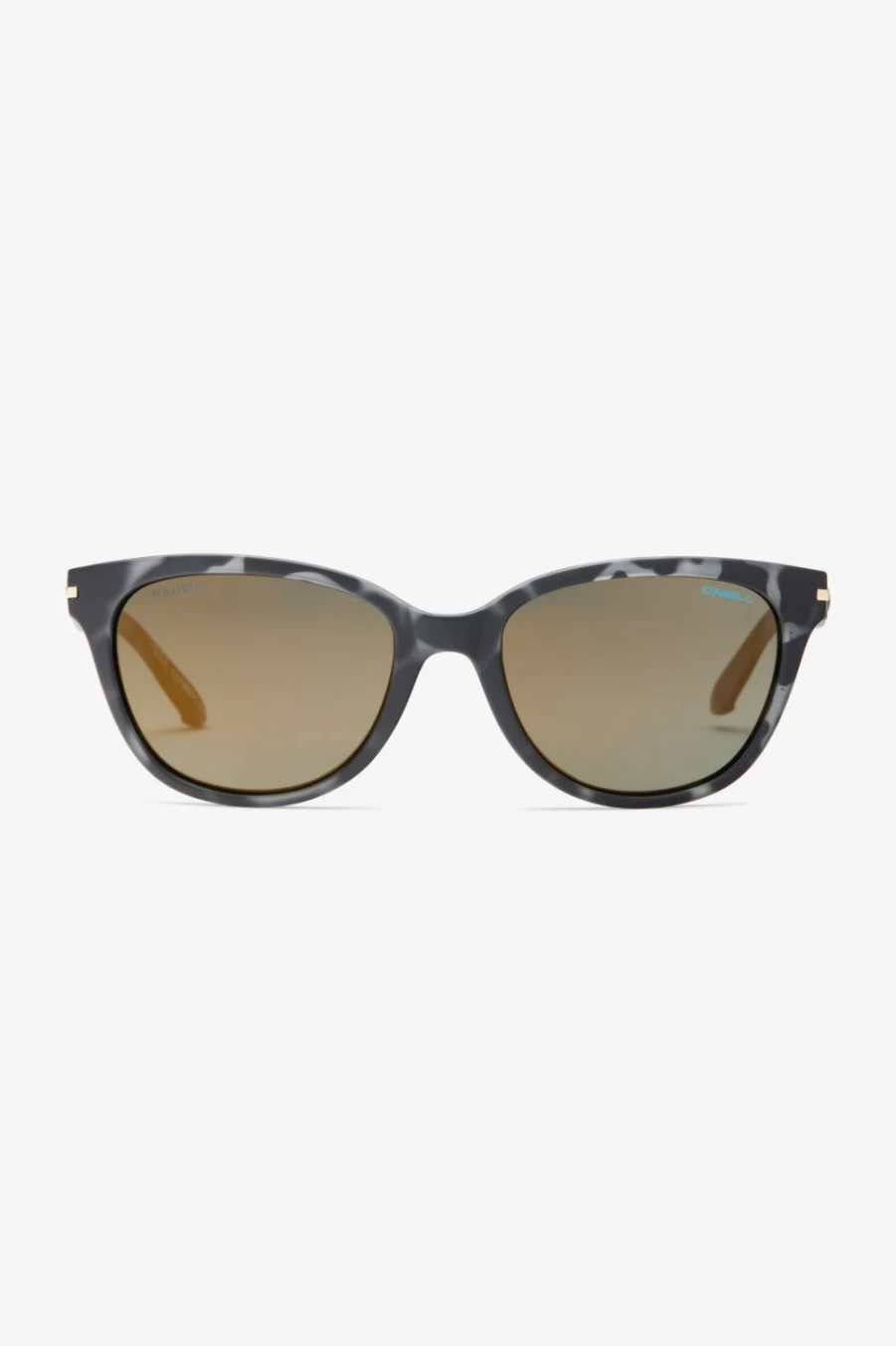 O'Neill Men's 9014 2.0 Polarized Sunglasses for UV Protection & Style