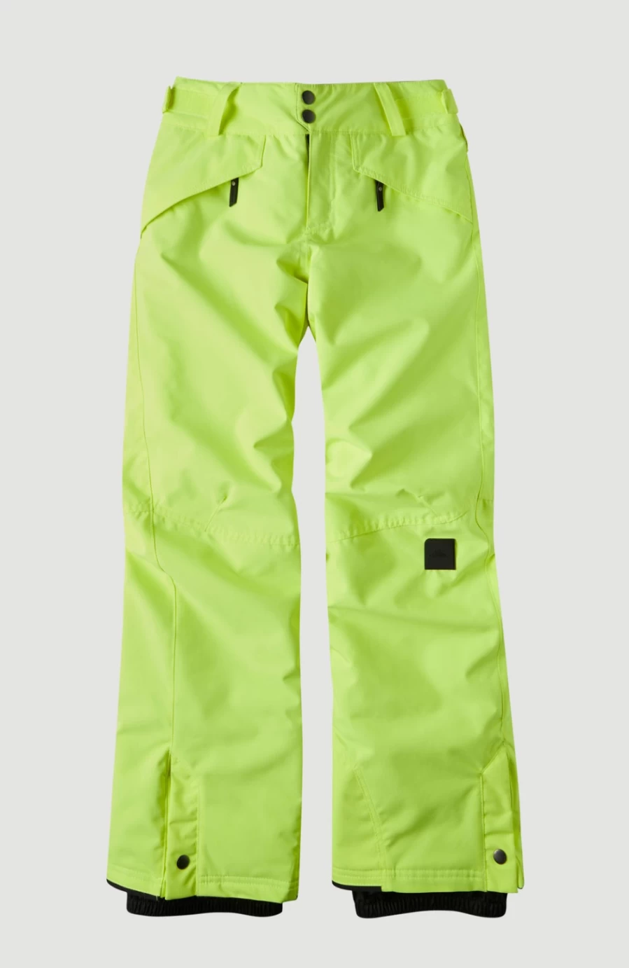 O'Neill Men's Anvil Pants - Durable & Comfortable Outdoor Adventure Trousers